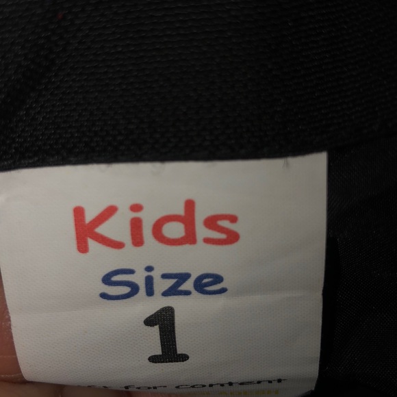 Obermeyer ski jacket - Picture 3 of 3